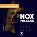 MR.STAIN LIVE W\ NOX @ O SANTO CARNAVAL 1