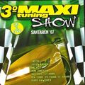 3º MAXI tuning Show (2007)
