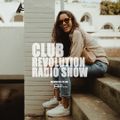 Club Revolution #473