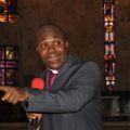 THIS SCRIPTURE MUST BE FULFILLED BY BISHOP IKEAKOR
