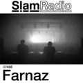 #SlamRadio - 488 - Farnaz
