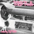 R&B Radio -  mixed by DJ FUMI aka 23BEATZ