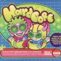 Hardcore (2002) Sy & Unknown (Cd3)