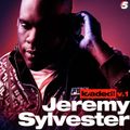 Jeremy Sylvester - loaded! vol 1