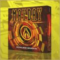 MayDay 2018 - We Stay Different (CD3 - Classics)
