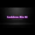 Lockdown Mix 85 (Throwbacks)