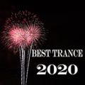 Best of 2020 Trance mix