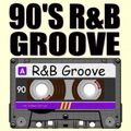 The Rebellious RnB Old School Selection 2018