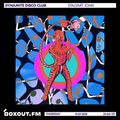 Dynamite Disco Club 016 - Stalvart John [19-07-2018]