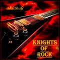 Knights of Rock