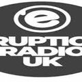 23.7.19 Oldskool 88-95 House and Garage Steve Stritton Eruption Radio UK