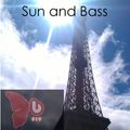 Sun and Bass