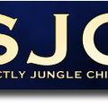 JJ Jellybean, RP Smack, Snuggles, MC Gene, Justin Tewn live on Strictly Jungle Chicago 3/31/1995
