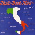 Italo Boot Mix Vol. 3 (1988) Part 1
