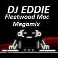 Dj Eddie Fleetwood Mac Megamix