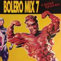 Bolero Mix 7 (1990)