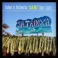 "Under a Balearic Sun" Sa Trinxa - Ibiza (Vol 4) Sequenchill & Friends 2018 (2nd September)