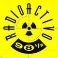 Radioactivo - Fragmentos del Mañanero