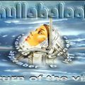 Anabolic Frolic - Hullabaloo Return Of The Vibe 6th September 1997