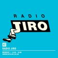 Radio Jiro - 29th May 2015