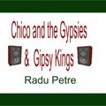 Chico and the Gypsies & Gipsy Kings