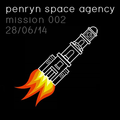 PSA Mission 002