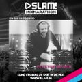 SLAM MIX MARATHON - PETER VAN LEEUWEN - 19-02-2021- AIRCHECK