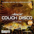 Couch Disco 159 (Unlimited)