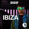 Jamie Jones @ BBC Radio 1 In Ibiza (Ibiza Rocks Hotel, Spain) 2023-07-28