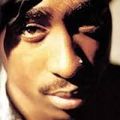 Tupac (2pac) Tribute Mix