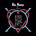 Ben Pearce MCR Live Radio 08.03.18