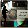 DJ MIX Old Skool R&B pt31 - The Finest