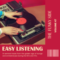 Easy Listening - The Funky Side 47