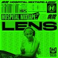 Hospital Mixtape: Lens Minimix