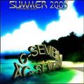 AC Seven Summer 2005 Mix 1