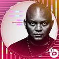 Themba - BBC Radio 1 Big Weekend 2021-08-06