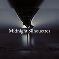Midnight Silhouettes 9-12-21