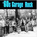 Kevin's Garage Rock Nuggets (1958-1969)