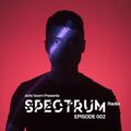 Joris Voorn presents: Spectrum Radio 002
