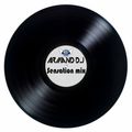 ARMAND DJ - SENSATION 100 (TRANCE)