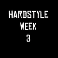 Hardstyle 2020 Week #3