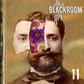 Black Room - |11| 14.02.2021