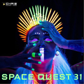 Christian Brebeck  -  Space Quest 31  (02.05.2021)