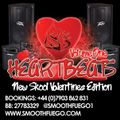 HeartBeats Vol.1 - Valentines New Skool Edition