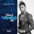 Bongo Old skool Mixtape featuring, Alikiba, TID, Diamond Platinumz, Prof. J MIXED BY DJ WIFI VEVO