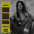 Hot Right Now #02 | Urban Club Mix | Hip Hop, Rap, R&B, Dancehall | DJ Noize