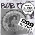 Bob Rock Radio Stagione 02 Puntata 36