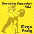Deutscher Foxzauber 7
