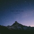 Stars On Peak - Manu Of G
