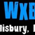 94.9 WXBJ (COOL 94.9) Salisbury - Disco Mix 2 By DJ Spinelli (4-18-14)